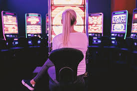 Официальный сайт Vulkan Deluxe Casino